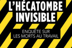 16837271590_Lhecatombe-invisible.jpg