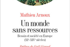 16837271990_Un-monde-sans-ressources.jpg