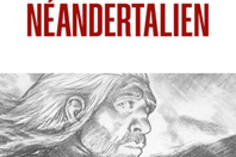 16872618630_Le-dernier-NeandertalienV2.jpg