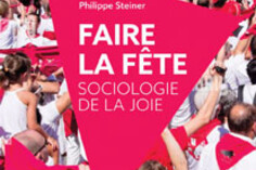 16886288750_Faire-la-fete.jpg