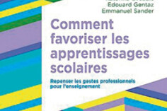 16970899690_Comment-favoriser-les-apprentissages-scolaires.jpg