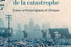 16970900350_Psychanalyse-de-la-catastrophe.jpg