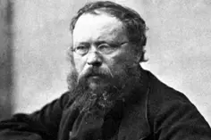 17013326020_pierre_joseph_proudhon_tw.webp