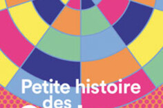 17018616610_histoire.couleurs.jpg