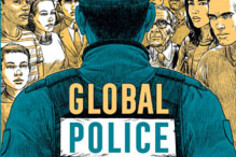 17043638160_GLOBAL-POLICE.jpg