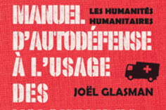 17079022620_J.glasman-manuel-autodefense.jpg