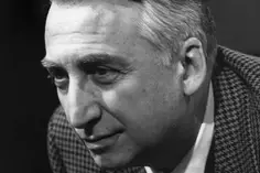 17080059770_ROLAND_BARTHES_TW.webp