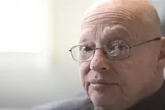 Le sociologue Evan Stark, pionnier dans l'étude des violences conjugales. © DR