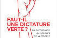 17134268380_Faut-il.une.dictature.verte.jpg