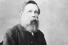 17150722130_FRIEDRICH_ENGELS_MARXISME_TW.webp