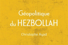 17163827820_geopolitique-du-Hezbollah.jpg