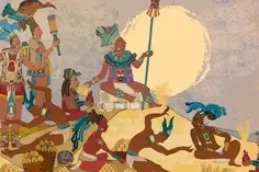 17182664870_EMPIRE_INCA_HISTOIRE_TW.webp