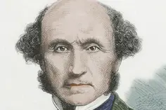 17195012640_JOHN_STUART_MILL_LIBERTE_TW.webp