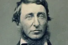 17216583600_HENRY_DAVID_THOREAU_TW.webp