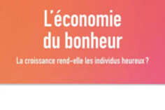 17242423580_economie.du.bonheur.300.jpg
