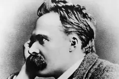 17267605280_NIETZSCHE_PHILOSOPHIE_TW.webp