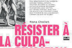 17270962940_chollet.resister.culpabilisation.jpg