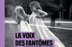 17270966240_voix.fantomes.jpg