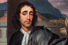 1730305239_baruch-spinoza-philosophie.png
