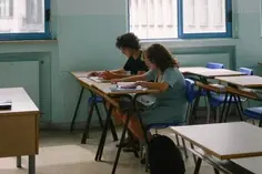 Sociologie de l'éducation : les références actuelles