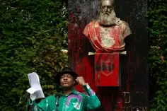 Situé dans un parc luxuriant à la périphérie de Bruxelles, l’AfricaMuseum affiche l’ambition, de se « décoloniser ». Que cela signifie-t-il ? Le pari est-il réussi ?