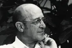 Carl R. Rogers est un des fondateurs de la psychologie humaniste.