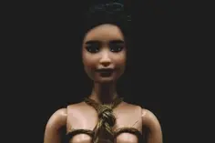 Paraphilie : quand le comportement sexuel se trouble