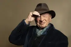 Dossier Edgar Morin sur Sciences Humaines