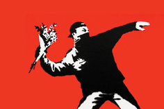 Hors-série Les Essentiels n°13 - Qu'est-ce que l'amour ?