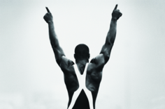 SH370 - Avoir la niaque