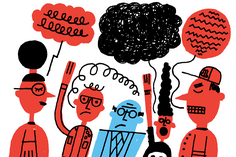 SH362 - L'esprit critique est un sport de combat