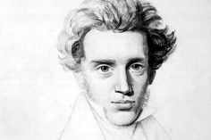 Hors-série Les Essentiels n°14 - Les grands philosophes