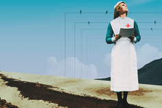 SH357 - Travailler, à quel prix?