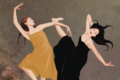 SH360 - Les pouvoirs de la musique