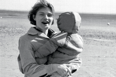 Hors-série Les Grands Dossiers n°11 - Les mères