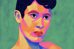 SH356 - Qu'est-ce que l'amitié ?