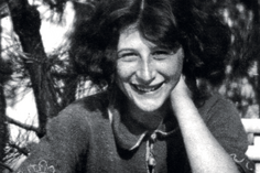 Simone Weil, la révolte face à l'injustice du monde - Sciences Humaines n°373