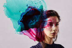 Traumatisme : du choc à la cicatrice - Les Grands Dossiers des sciences humaines n°76