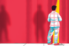 SH353 - La fin de la vie privée ?