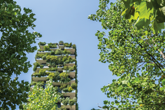 Hors-série Les Essentiels n°6 - Quelles villes pour demain ?