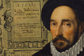 1540806458_montaigne.png