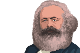 1556019415_MARX.png