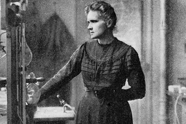 1558951274_CURIE.png