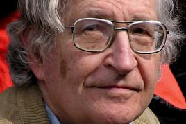 1568023655_CHOMSKY.png