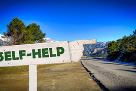 1571660889_SELF-HELP.png
