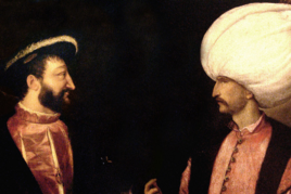 1591085666_OTTOMAN.png