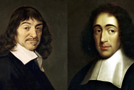 1596526319_DESCARTES-SPINOZA.png