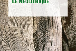 16026666130_neolithique.jpg