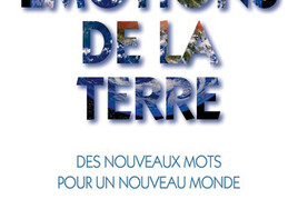 16026667490_emotions.terre.jpg