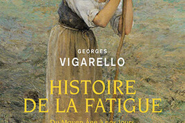 16050056360_Histoire-de-la-fatigue.jpg